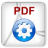 PDF Layout Changericon图