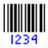 条码标签打印软件免费版icon图
