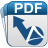 iPubsoft PDF Splittericon图