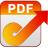 iPubsoft PDF Convertericon图