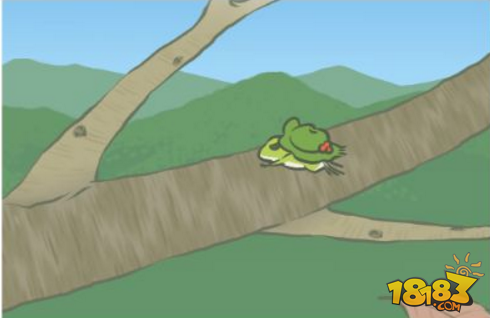 旅行青蛙怎么设置中文 旅行青蛙新手玩法攻略