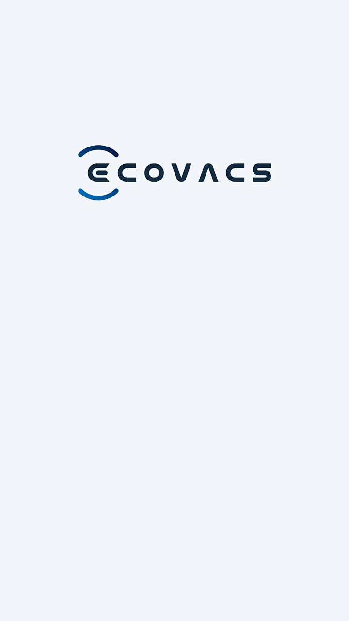 ecovacs home下载科沃斯截图1
