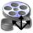 Simple Video Splittericon图
