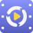 烁光视频转换器icon图
