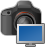 EOS Webcam Utilityicon图