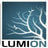 Lumion Pro 9icon图
