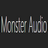 Monster Audioicon图