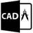 源泉建筑CAD插件icon图