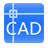 迅捷CAD工具箱icon图