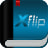 XFlip Enterpriseicon图
