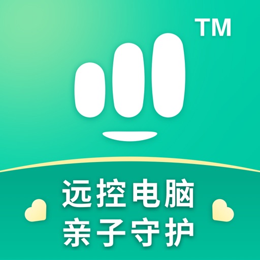 中国移动畅连电脑版icon图