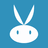 剪刀兔icon图