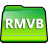 枫叶RMVB视频格式转换器icon图