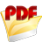 Tipard Free PDF Readericon图