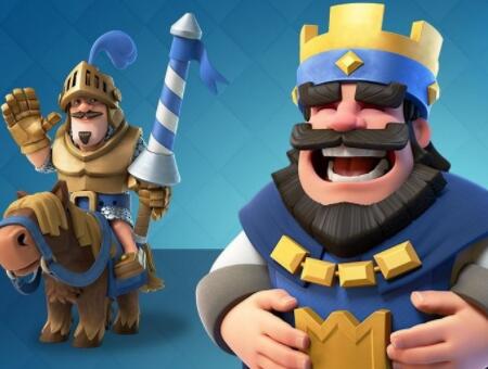 皇室战争宝箱掉落次序 宝箱掉落次序是什么