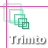 Trimtoicon图