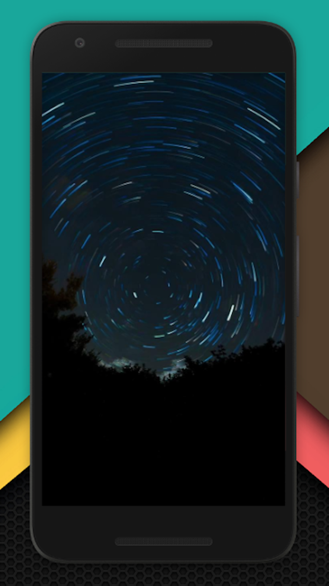 触摸动态壁纸下载-触摸动态壁纸软件下载官方版app2024免费