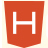 hbuilder hbuildericon图