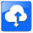 文件传输助手icon图
