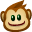 油猴脚本icon图