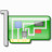 MAC地址修改器icon图