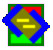 XML编辑器icon图