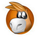 电驴自由版icon图