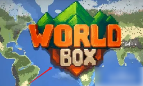 worldbox֮ɾô ֮ɾ͹