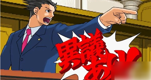 “把思路逆转过来吧”