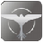 灰鸽子远程控制软件icon图