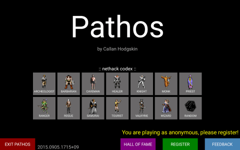 Pathos截图1
