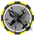 武装直升机手游icon图