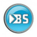 bsplayer播放器icon图