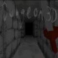 dungeon3dicon图