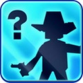 shadow game手游icon图