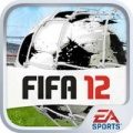 FIFA 12icon图