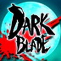 dark blade电脑版icon图