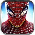 超凡蜘蛛侠1游戏icon图