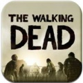 the walking dead: the complete first seasonicon图