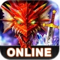 elemental knights online the worldicon图