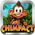 chimpact电脑版icon图