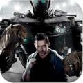 real steel hdicon图