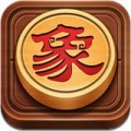 博雅中国象棋电脑版icon图