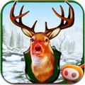 deer hunter reloaded电脑版icon图