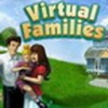 virtual familiesicon图