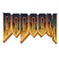 dodoom电脑版icon图