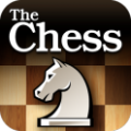 the chess: crazy bishopicon图
