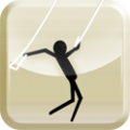 spider stickman电脑版icon图