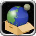 星球模拟器国际版电脑版icon图