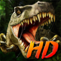 carnivores dinosaur hunter hdicon图